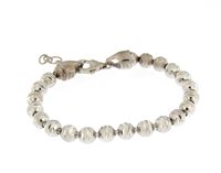Bracciale Soranzo Gioielli Donna Argento 925 in Argento DE10374481 - DE10374481